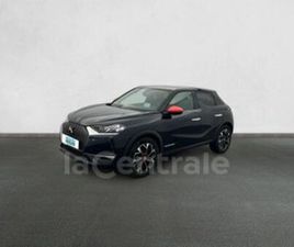 1.2 PURETECH 130 7CV BUSINESS AUTOMATIQUE