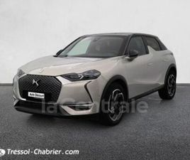 1.2 PURETECH 155 GRAND CHIC AUTOMATIQUE