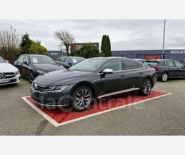 VOLKSWAGEN ARTEON 1.5 TSI 150 ELEGANCE DSG7 131G