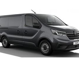 3T0 L1H1 2.0 DCI 150CH ADVANCE BVA