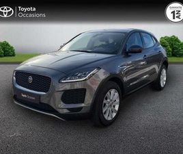 2.0D 180CH S AWD BVA9 TOIT PANORAMIQUE