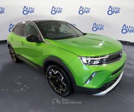 1.2 T ULTIMATE S&S 130CV -*