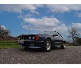 E24 635 CSI