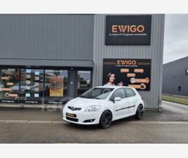 126 D-4D LINEA TERRA 5P