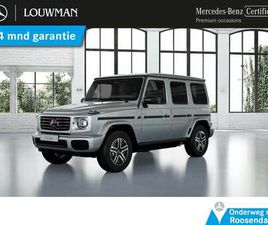 NIGHTPAKKET MET EQ-TECHNOLOGIE 116 KWH | SCHUIFDAK