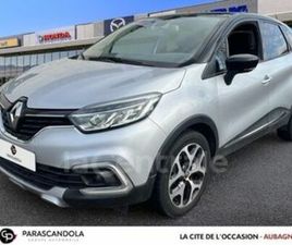 GENERATION2 0.9 TCE 90 ENERGY INTENS