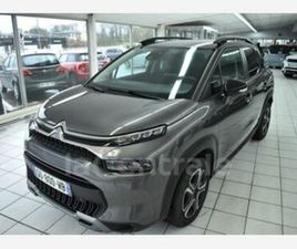 GENERATION2 1.2 PURETECH 110 S&S SHINE BVM6