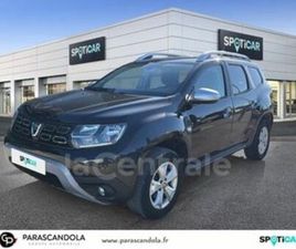 II 1.5 DCI 110 CONFORT 4X2