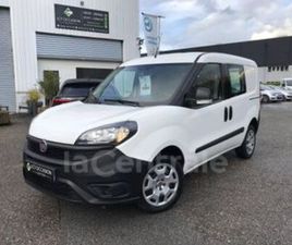 III GENERATION2 1.4 T-JET 120 GNV BUSINESS PACK