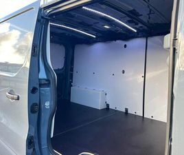 L1H1 3T 2.0 BLUE DCI 170CH BVA9 EXCLUSIVE + OPTIONS