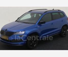 1.5 TSI 150 ACT BUSINESS DSG7