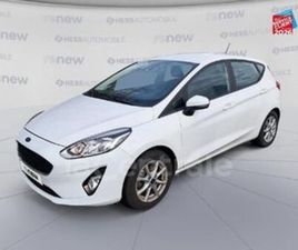 VI 1.1 85 5CV BUSINESS NAV 5P