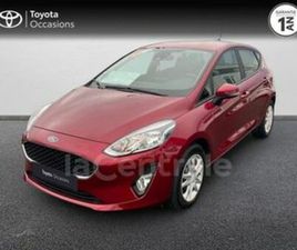 VI 1.1 85 COOL & CONNECT 5P