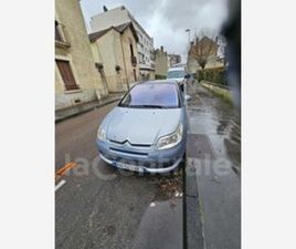 COUPE HDI 92 PACK AMBIANCE