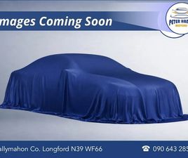 HYUNDAI I20 1.0 T-GDI ACTIVE