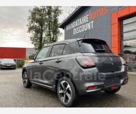 V 1.2 DUALJET HYBRID ALLGRIP PRIVILEGE