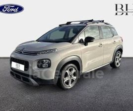 1.6 BLUEHDI 100 S&S 96G FEEL BUSINESS