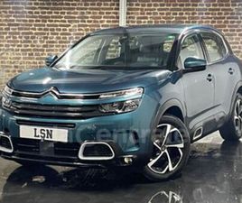 1.5 BLUEHDI 130 S&S 7CV BUSINESS BV6