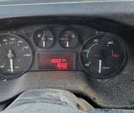 IVECO DAILY 35 IVECO DAILY 35C11 BENNE – BON ÉTAT – PRÊT À TRAVAILLER