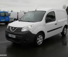 NISSAN NV250 NISSAN NV 250