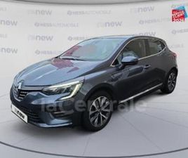 V 1.5 BLUE DCI 115 6CV INTENS