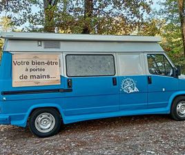 CITROEN C25 CAMION C25