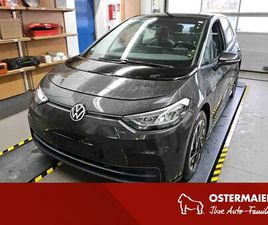 204PS ACC.NAVI.2XPDC.LED.APP-C.LKRD-HZG.SHZ