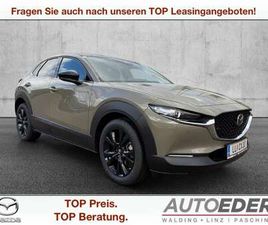 E-SKYACTIVE G140 HOMURA AUT.