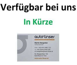 OPEL ZAFIRA 2,2 DIESEL XL GS AUT.