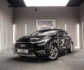 VEHÍCULO DE SUBSTITUCIÓN