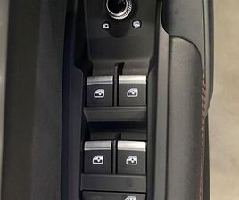 AUDI Q5 SPORTBACK 55 TFSIE 367 S TRONIC 7 QUATTRO S LINE