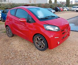 ◊ DISPONIBLE IMMÉDIATEMENT – PAS DE LEASING – PAS DE MENSUALITÉS