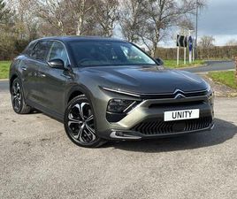 1.6 12.4KWH SHINE PLUS E-EAT8 EURO 6 (START/STOP) 5DR