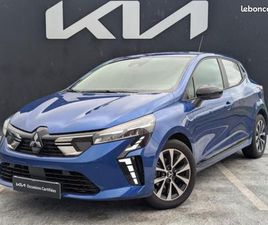 MITSUBISHI COLT MITSUBISHI COLT 1.0 MPI-T 91CH BUSINESS 2025