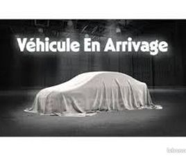 MERCEDES-BENZ CLASSE B 250 E 160+102CH BUSINESS LINE EDITION 8G-DCT