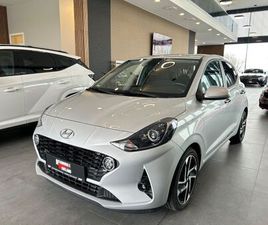 STYLE AUTOMATIK 15.000 KM