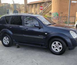 2.7 XVT TOP CLASS AUTO