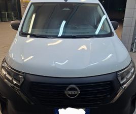 UNICO PROPRIETARIO,MOTORE OTTIMO POCHI KM,PREZZO ESCLUSO IVA 22%