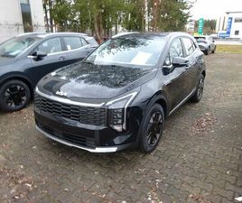 1.6 T-GDI DCT VISION