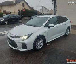 SUZUKI SWACE SUZUKI SWACE 1.8 HYBRID 122 PRIVILEGE 15825HT