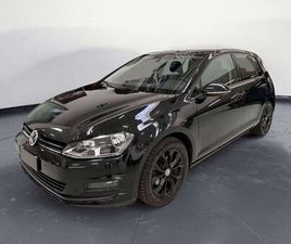 5P 1.6 TDI TRENDLINE 90CV E6