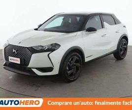 1.2 PURETECH LA PREMIERE 155 CV AUT