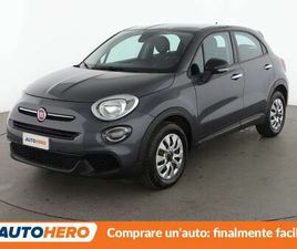 1.0 TURBO URBAN 120 CV