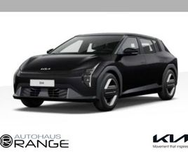 KIA EV4 81 KWH GT-LINE