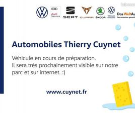 VOLKSWAGEN ID.4 VOLKSWAGEN ID.4 149 CH PURE LIFE PLUS