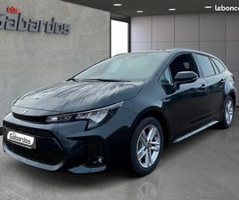 SUZUKI SWACE SUZUKI SWACE 1.8 FULL HYBRIDE PRIVILEGE - 10 KMS