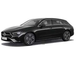 200 AMG LINE PREMIUM AUTO