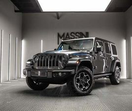 VEHÍCULO DE SUBSTITUCIÓN