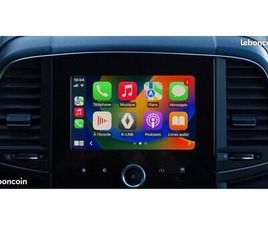 RENAULT KOLEOS KOLEOS