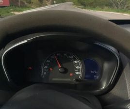 RENAULT KWID LIFE 1.0 FLEX 12V 5P MEC. 2022